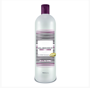 Окислювальна емульсія 1,5% Eslabondexx Smooth Catalyst 1000 мл