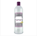 Окислювальна емульсія 1,5% Eslabondexx Smooth Catalyst 1000 мл