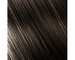 Фарба для волосся Nouvelle Hair Color (122 відтінка)