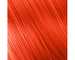 Фарба для волосся Nouvelle Hair Color (122 відтінка)