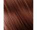 Фарба для волосся Nouvelle Hair Color (122 відтінка)