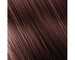 Фарба для волосся Nouvelle Hair Color (122 відтінка)