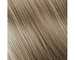 Фарба для волосся Nouvelle Hair Color (122 відтінка)