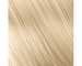 Фарба для волосся Nouvelle Hair Color (122 відтінка)