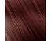 Фарба для волосся Nouvelle Hair Color (122 відтінка)