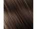Фарба для волосся Nouvelle Hair Color (122 відтінка)