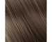 Фарба для волосся Nouvelle Hair Color (122 відтінка)