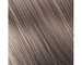 Фарба для волосся Nouvelle Hair Color (122 відтінка)