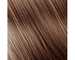 Фарба для волосся Nouvelle Hair Color (122 відтінка)