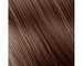Фарба для волосся Nouvelle Hair Color (122 відтінка)