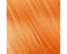 Фарба для волосся Nouvelle Hair Color (122 відтінка)
