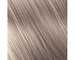 Фарба для волосся Nouvelle Hair Color (122 відтінка)