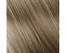 Фарба для волосся Nouvelle Hair Color (122 відтінка)
