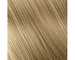 Фарба для волосся Nouvelle Hair Color (122 відтінка)