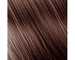 Фарба для волосся Nouvelle Hair Color (122 відтінка)