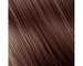 Фарба для волосся Nouvelle Hair Color (122 відтінка)
