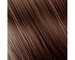 Фарба для волосся Nouvelle Hair Color (122 відтінка)