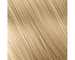 Фарба для волосся Nouvelle Hair Color (122 відтінка)