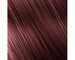 Фарба для волосся Nouvelle Hair Color (122 відтінка)