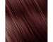 Фарба для волосся Nouvelle Hair Color (122 відтінка)