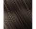 Фарба для волосся Nouvelle Hair Color (122 відтінка)