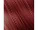 Фарба для волосся Nouvelle Hair Color (122 відтінка)