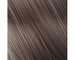 Фарба для волосся Nouvelle Hair Color (122 відтінка)