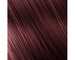 Фарба для волосся Nouvelle Hair Color (122 відтінка)