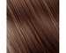 Фарба для волосся Nouvelle Hair Color (122 відтінка)