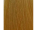 Краска для волос без аммиака Нувель Тач NOUVELLE TOUCH 60 мл (40 оттенков)