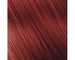 Фарба для волосся Nouvelle Hair Color (122 відтінка)