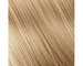 Фарба для волосся Nouvelle Hair Color (122 відтінка)