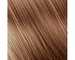 Фарба для волосся Nouvelle Hair Color (122 відтінка)