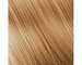Фарба для волосся Nouvelle Hair Color (122 відтінка)