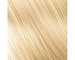 Фарба для волосся Nouvelle Hair Color (122 відтінка)