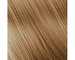 Фарба для волосся Nouvelle Hair Color (122 відтінка)